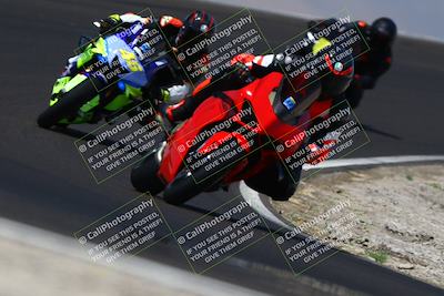 media/Jun-07-2025-TrackDaz (Sat) [[4413525952]]/B Group/1120am (Turn 2)/